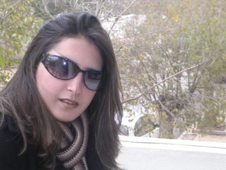 meriam
